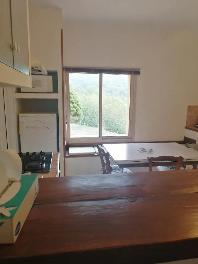 Apartment Location De Vacances A Neylis Avec Vue Sur Les Forets Et Les Champs Carla-de-Roquefort