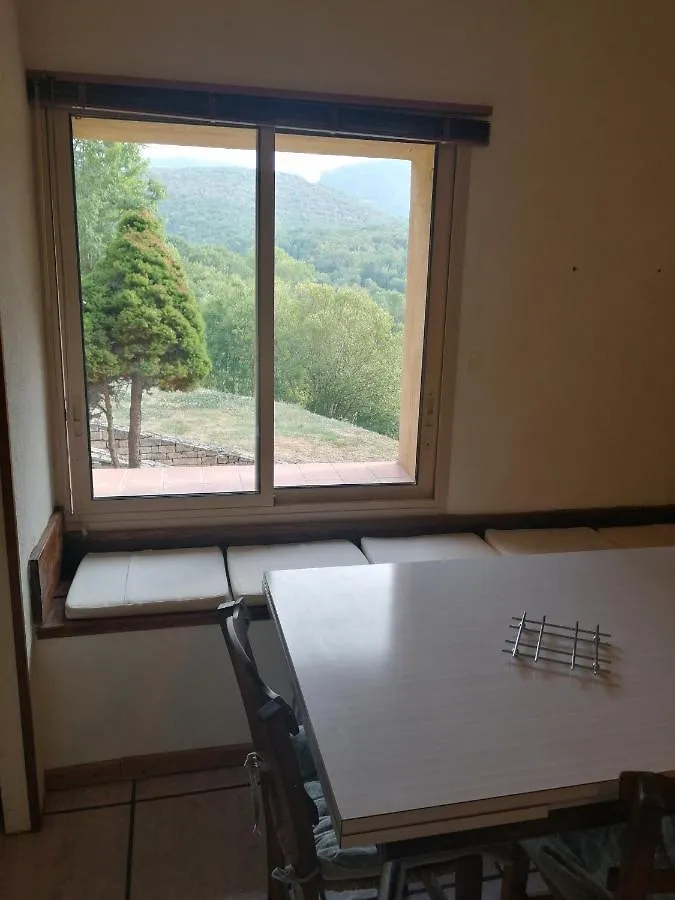 Location De Vacances A Neylis Avec Vue Sur Les Forets Et Les Champs Carla-de-Roquefort 0*,