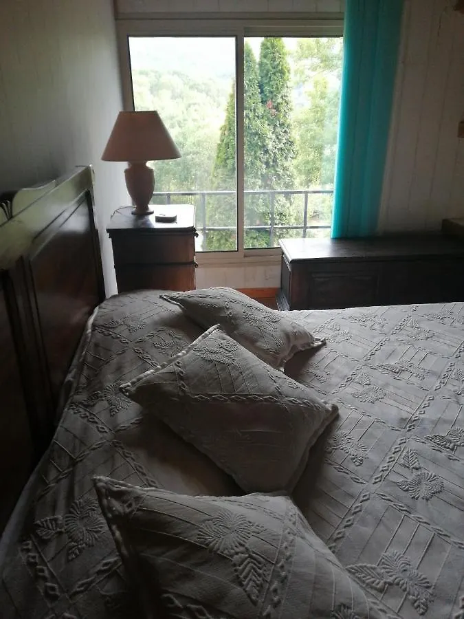 Location De Vacances A Neylis Avec Vue Sur Les Forets Et Les Champs Carla-de-Roquefort 0*,