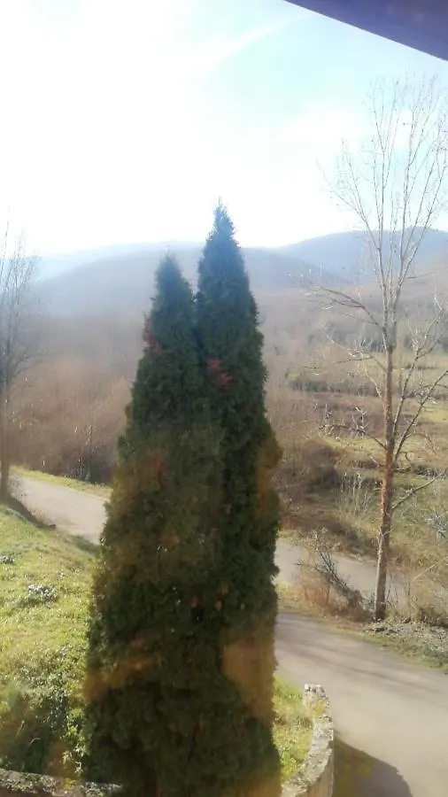 Location De Vacances A Neylis Avec Vue Sur Les Forets Et Les Champs Carla-de-Roquefort Apartment