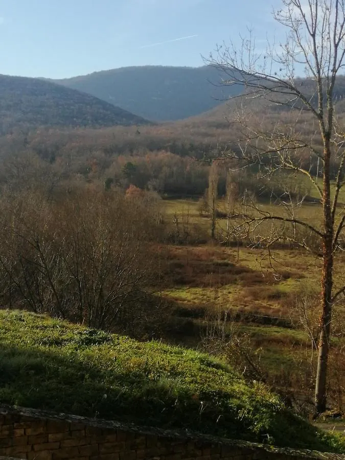 Location De Vacances A Neylis Avec Vue Sur Les Forets Et Les Champs Carla-de-Roquefort 0*,