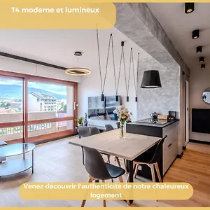 apt-t4-moderne.hotels-rhonealpes.com/